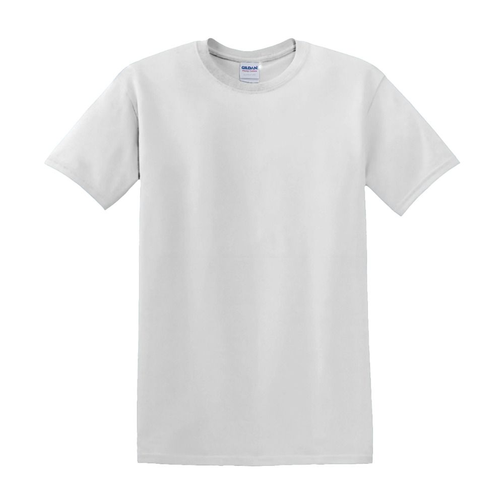 Adult DryBlend® T-Shirt - Ash