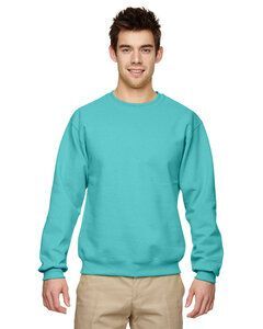 NuBlend® Crewneck Sweatshirt S-XL
