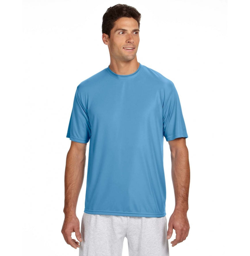 Performance T-Shirt S-XL