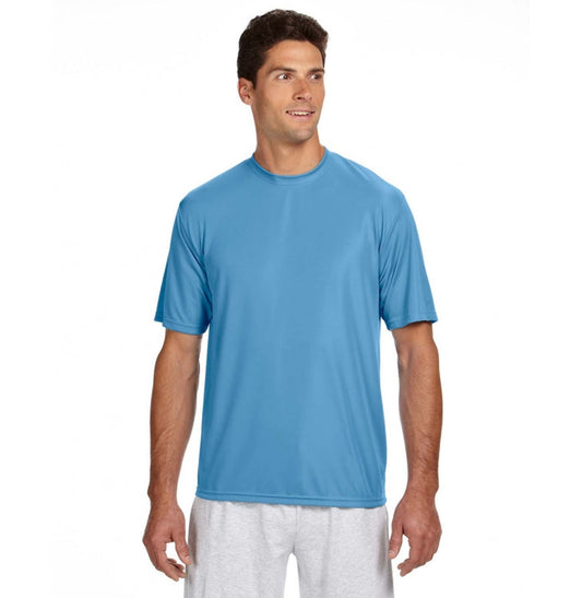 Performance T-Shirt S-XL